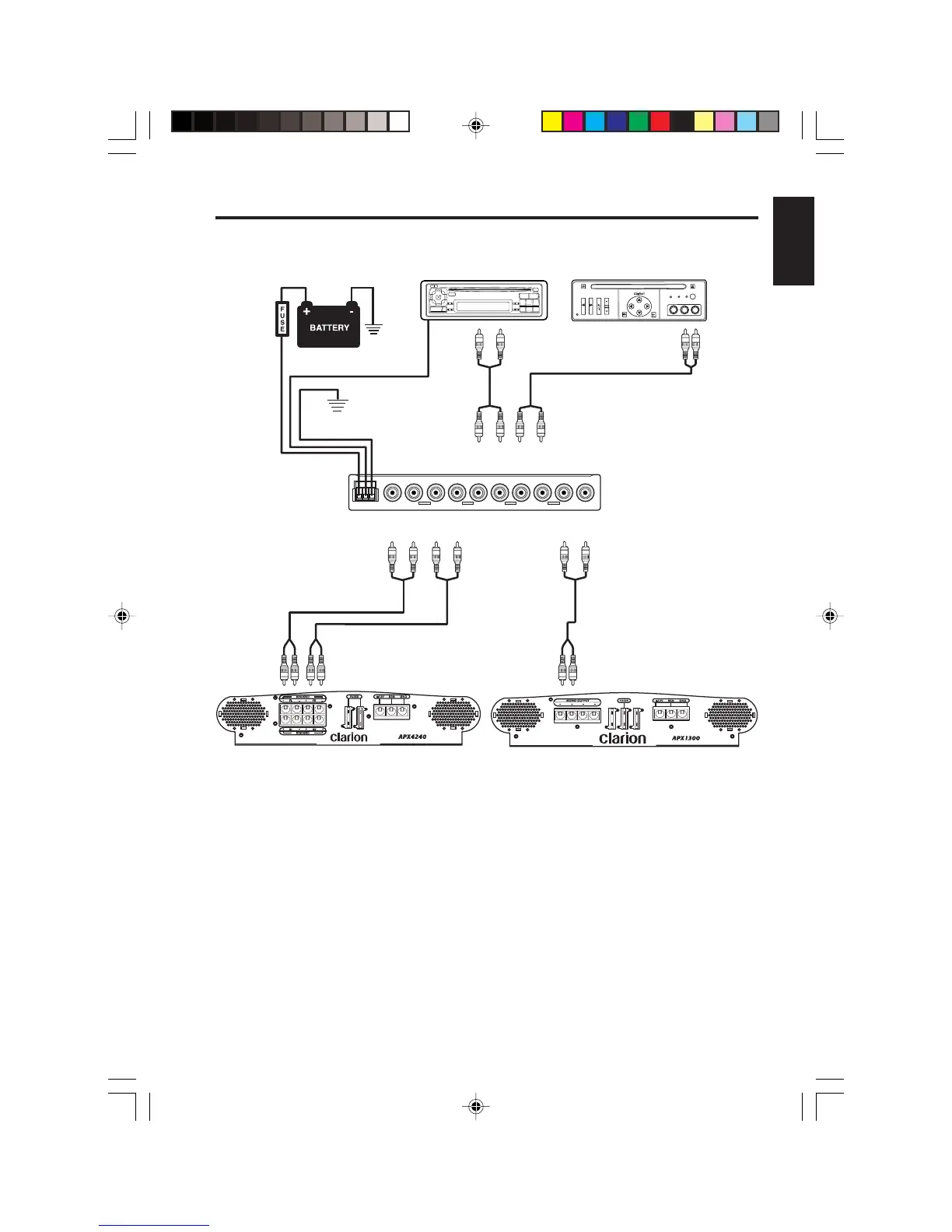 Page #11 background image