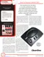 Preview: Brochure