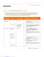 Preview: Interoperability Guide