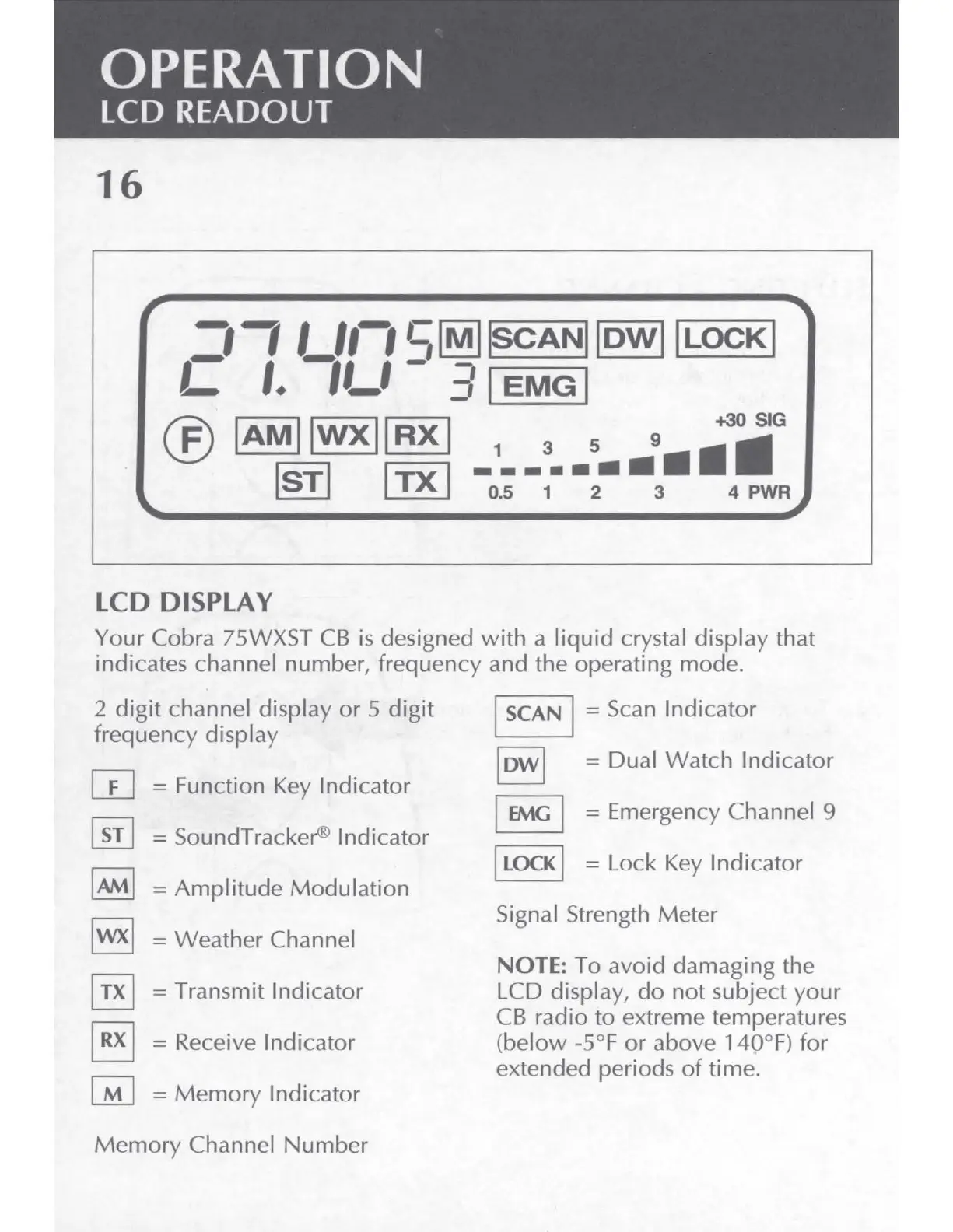 Page #16 background image