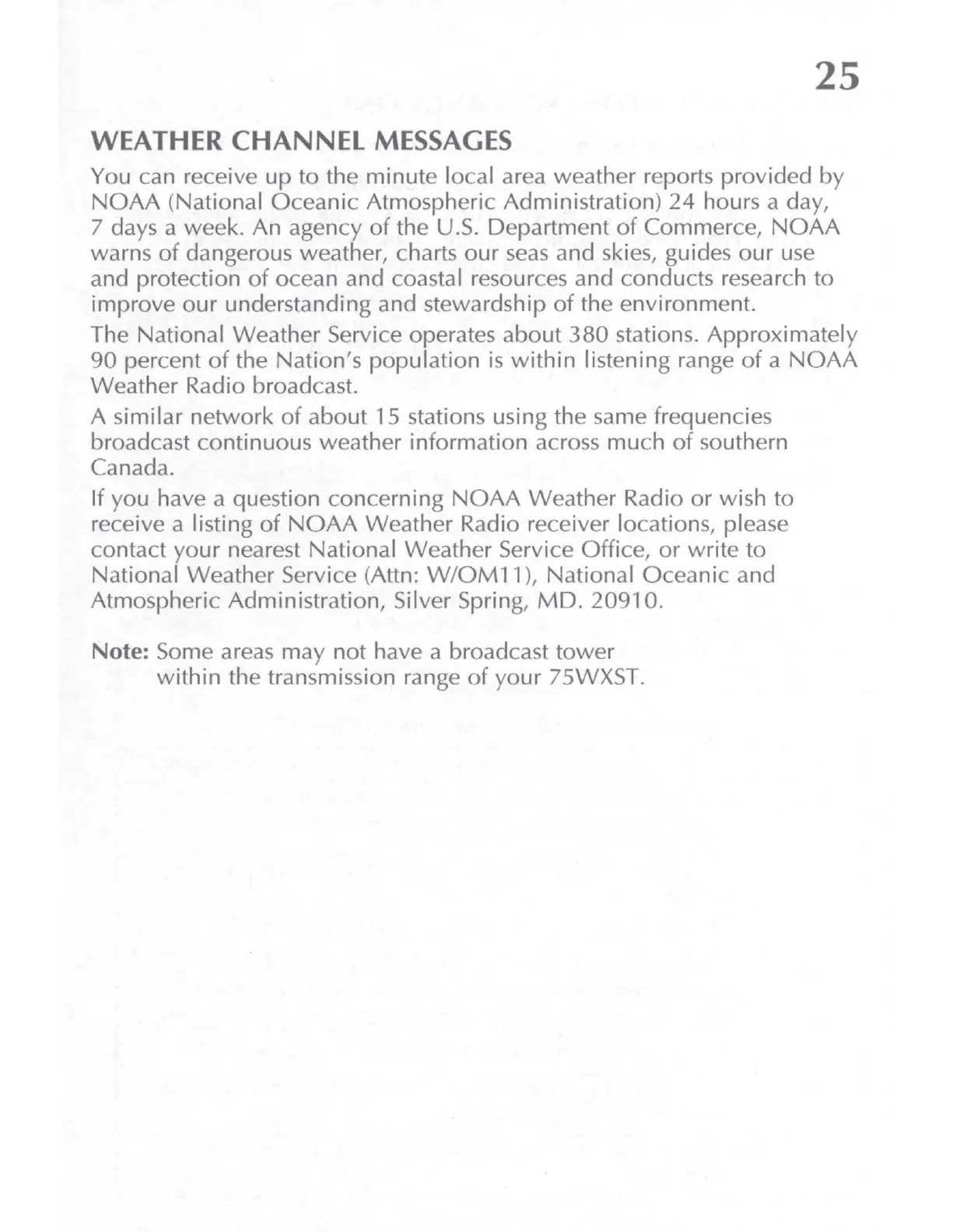 Page #25 background image