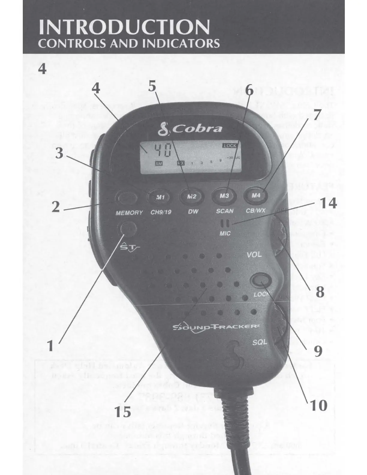 Page #4 background image