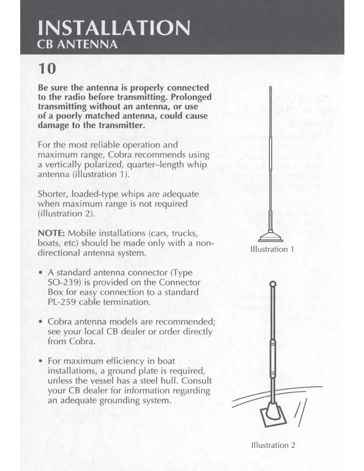 Page #10 background image