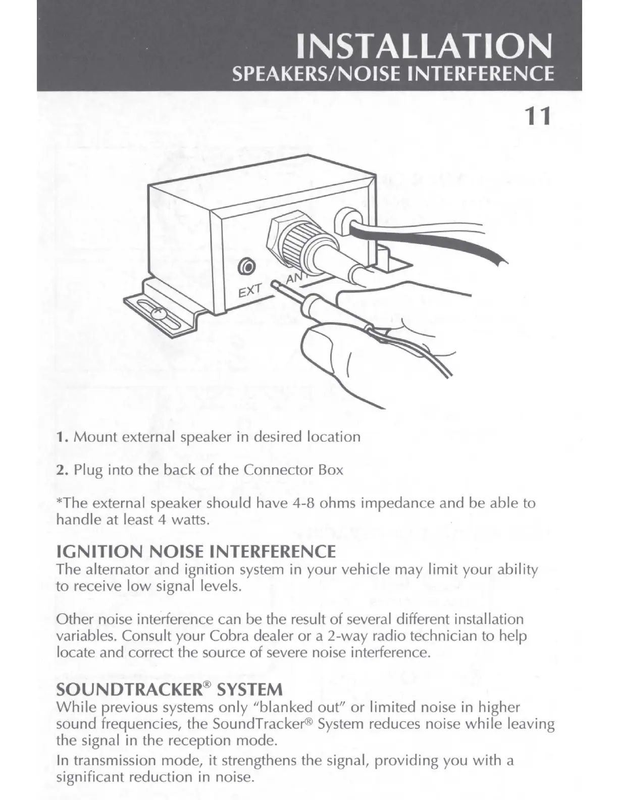 Page #11 background image