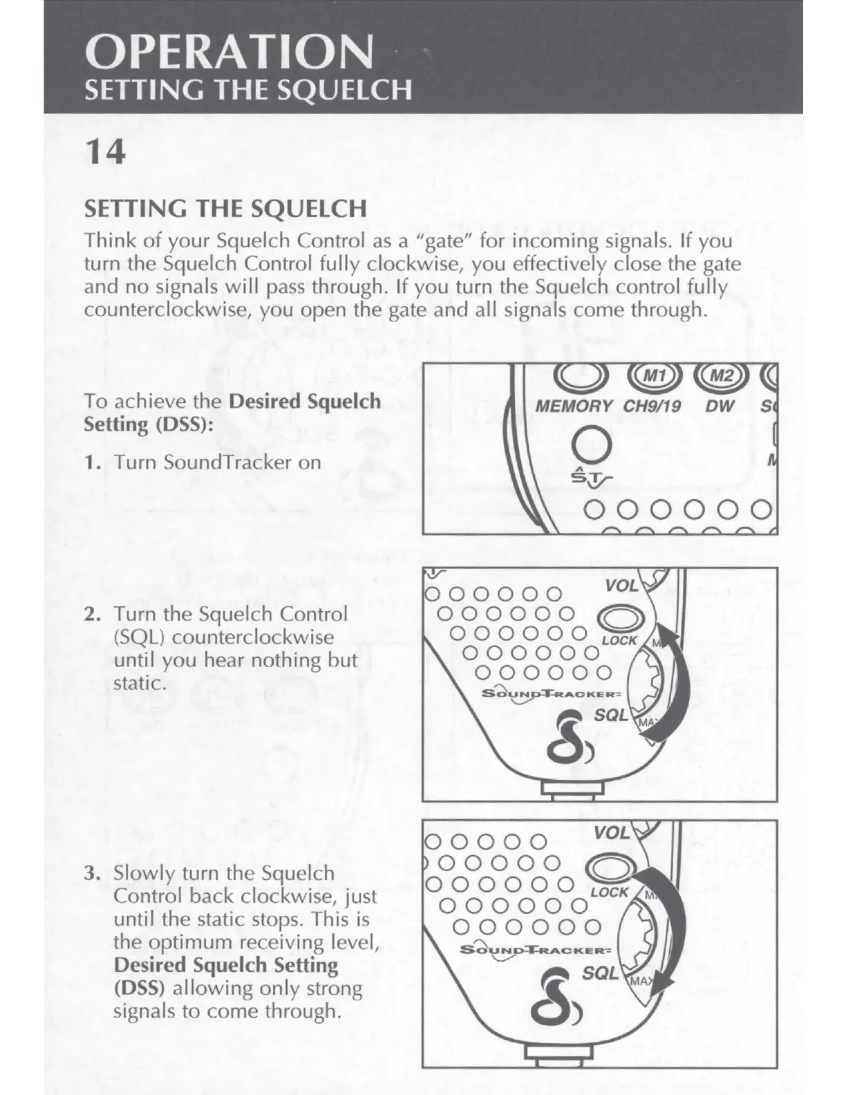 Page #14 background image