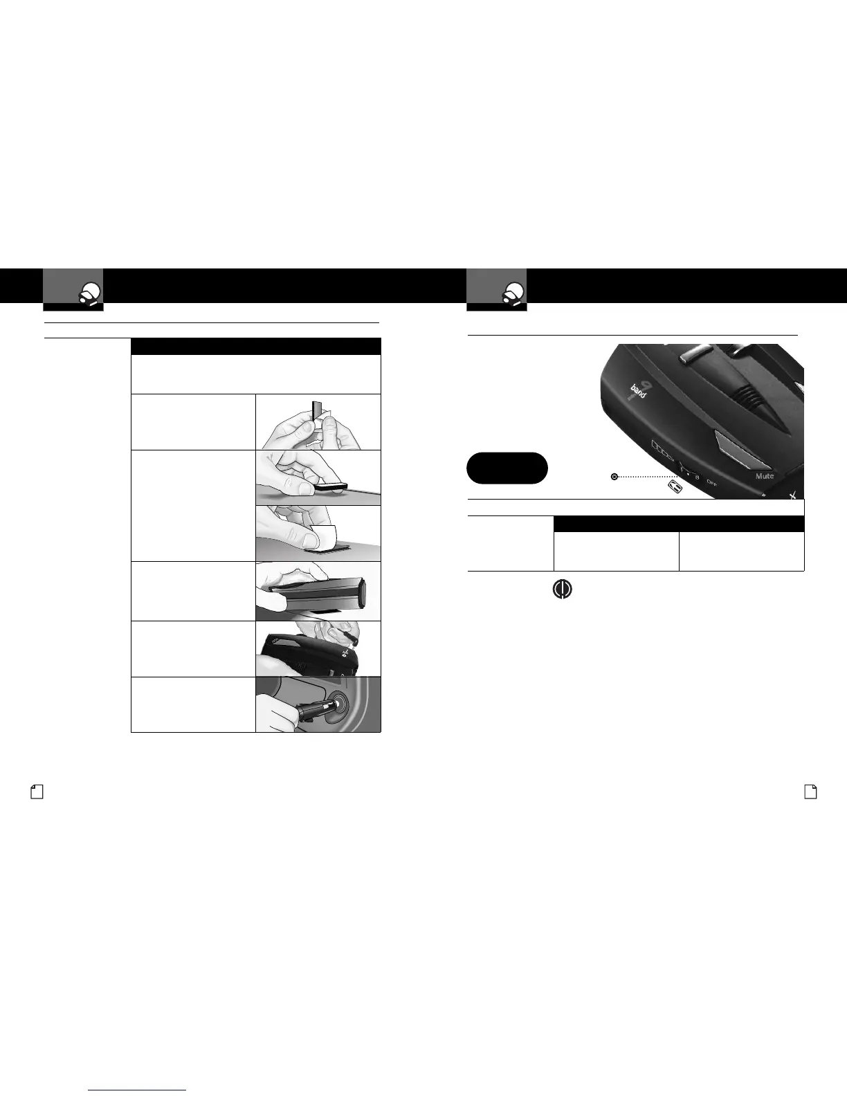 Page #4 background image