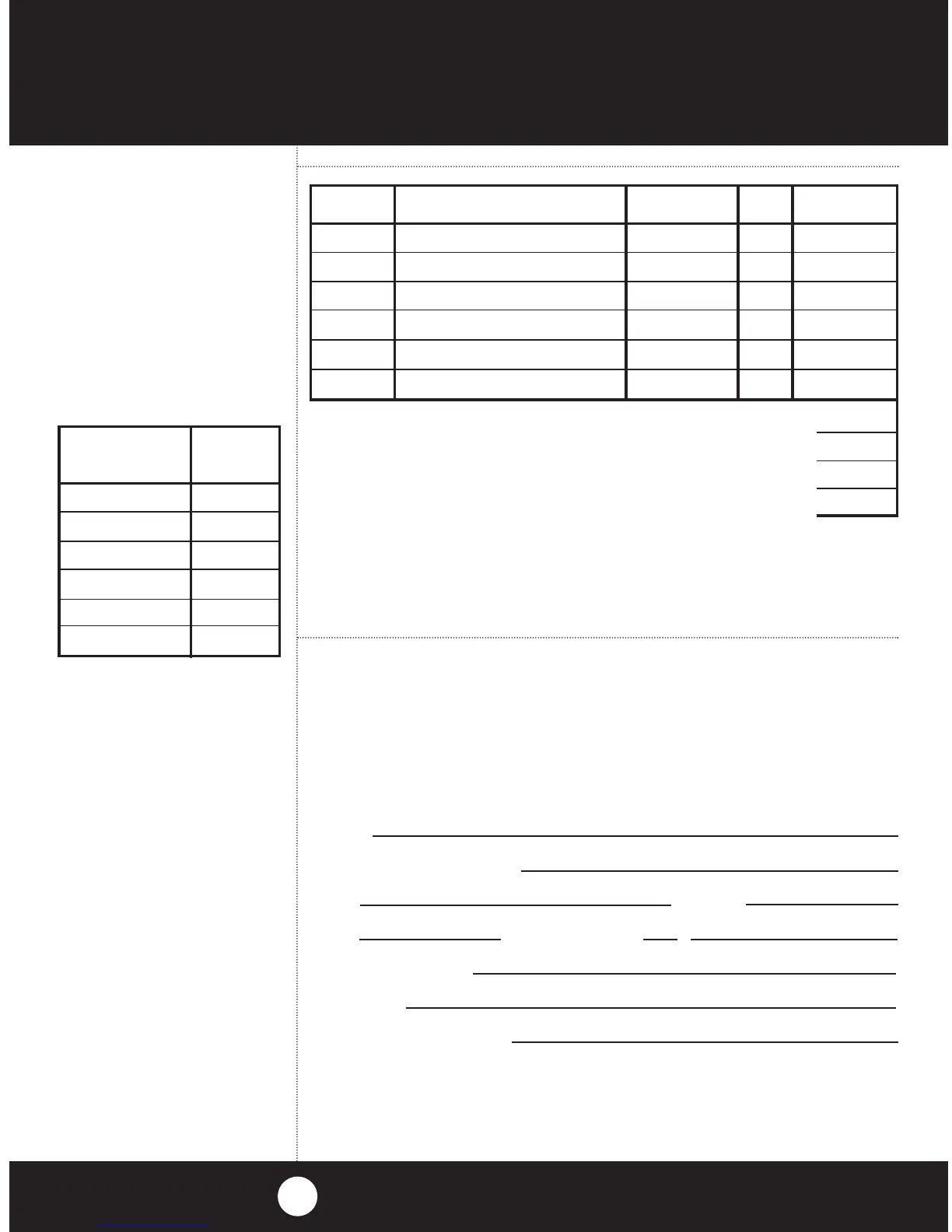 Page #13 background image