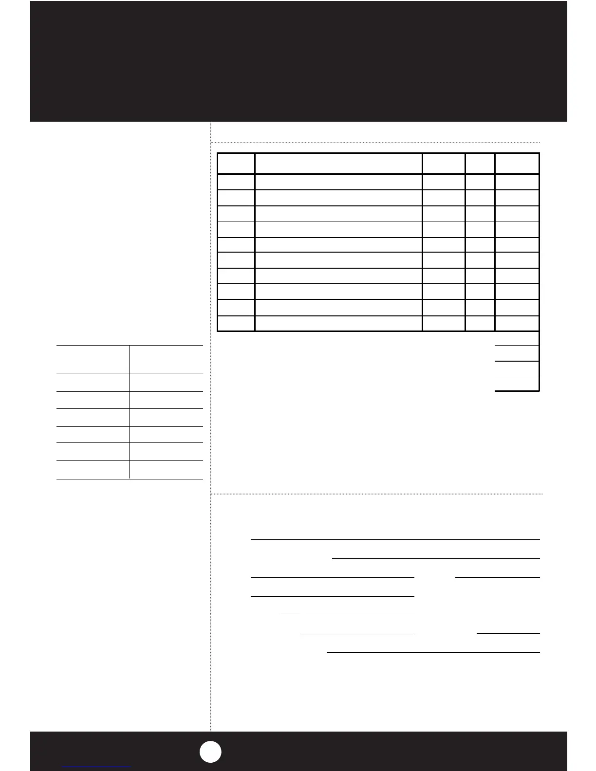 Page #22 background image