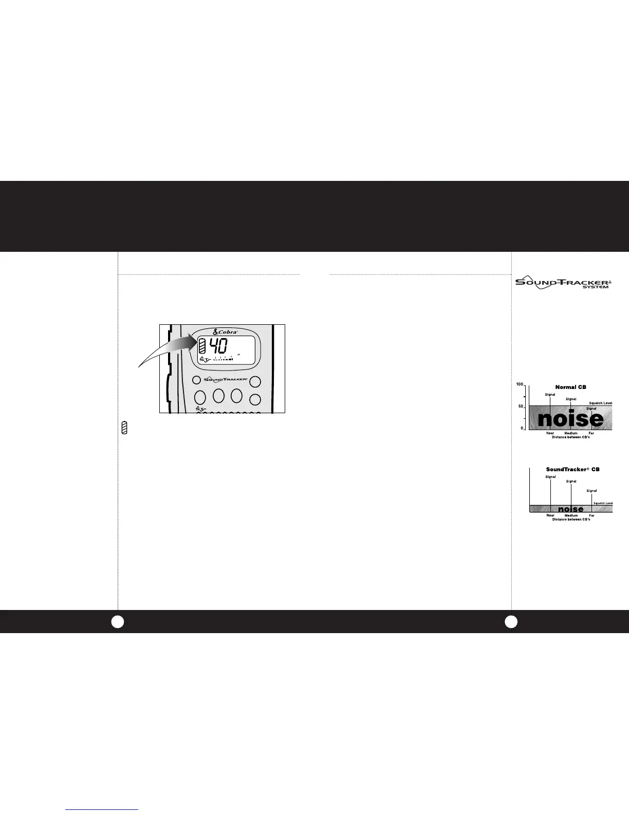 Page #13 background image