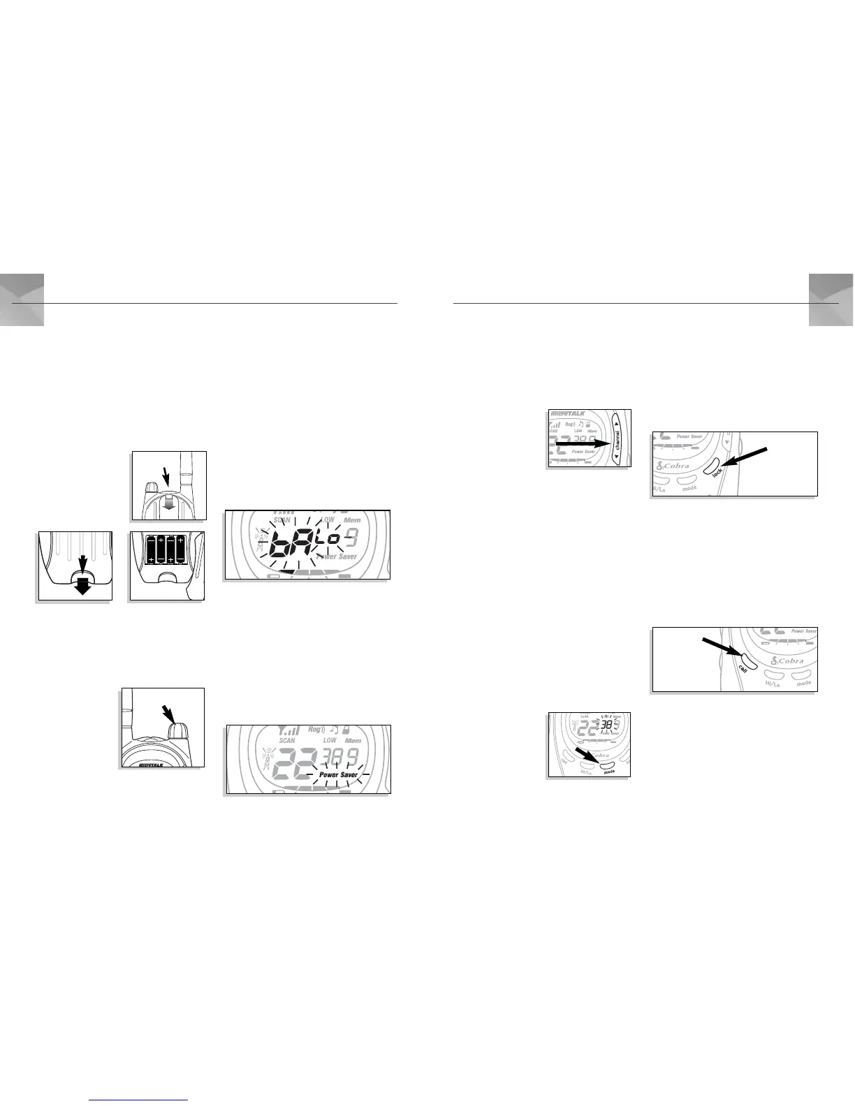 Page #3 background image