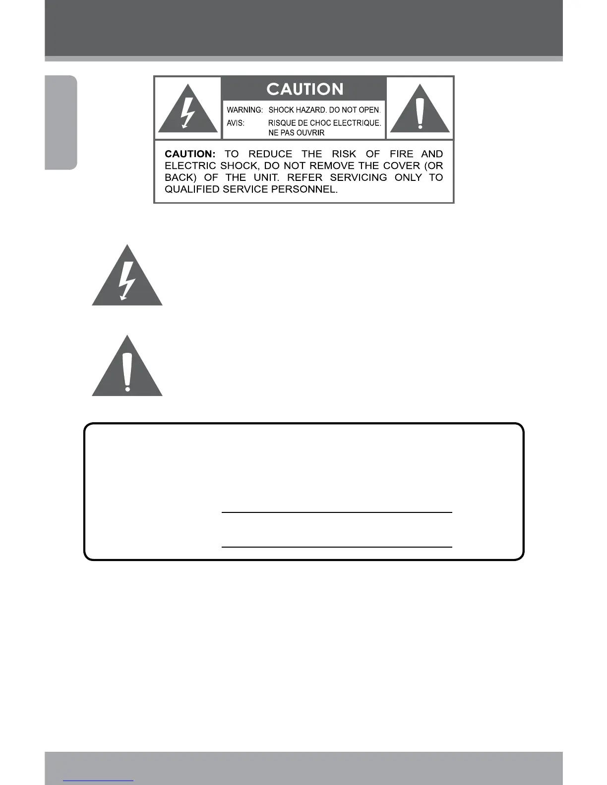 Page #30 background image