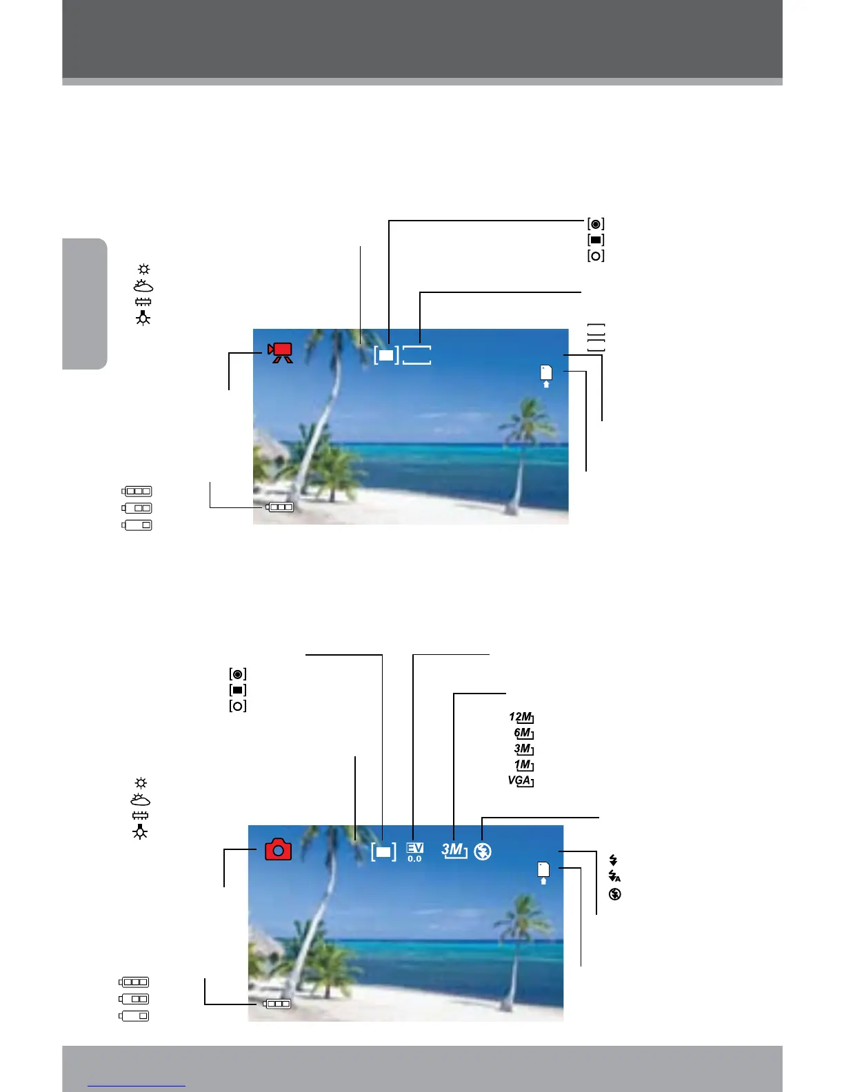 Page #42 background image