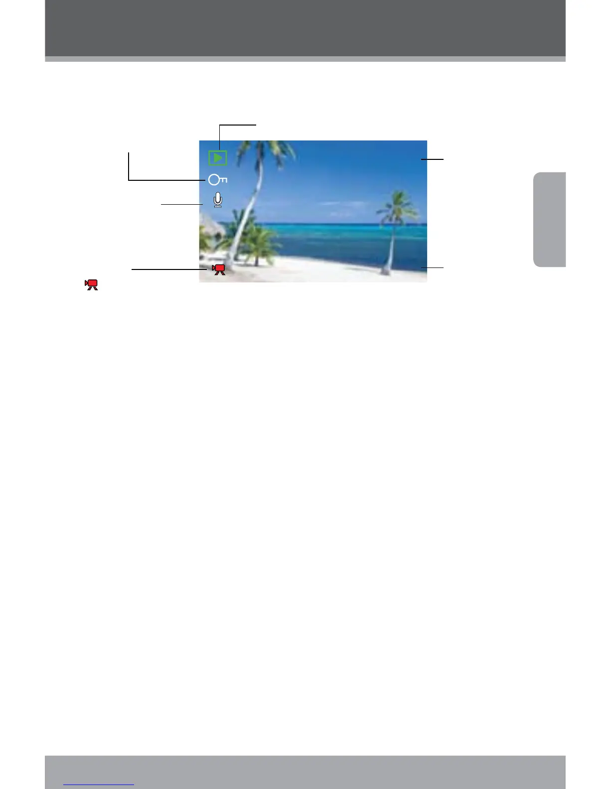 Page #43 background image