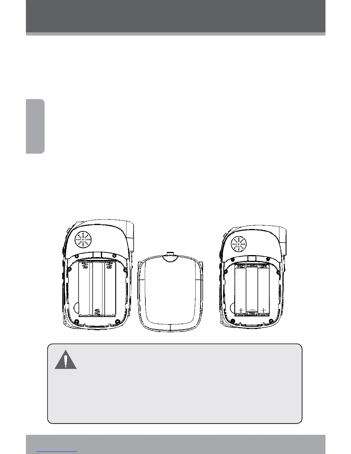 Page #44 background image