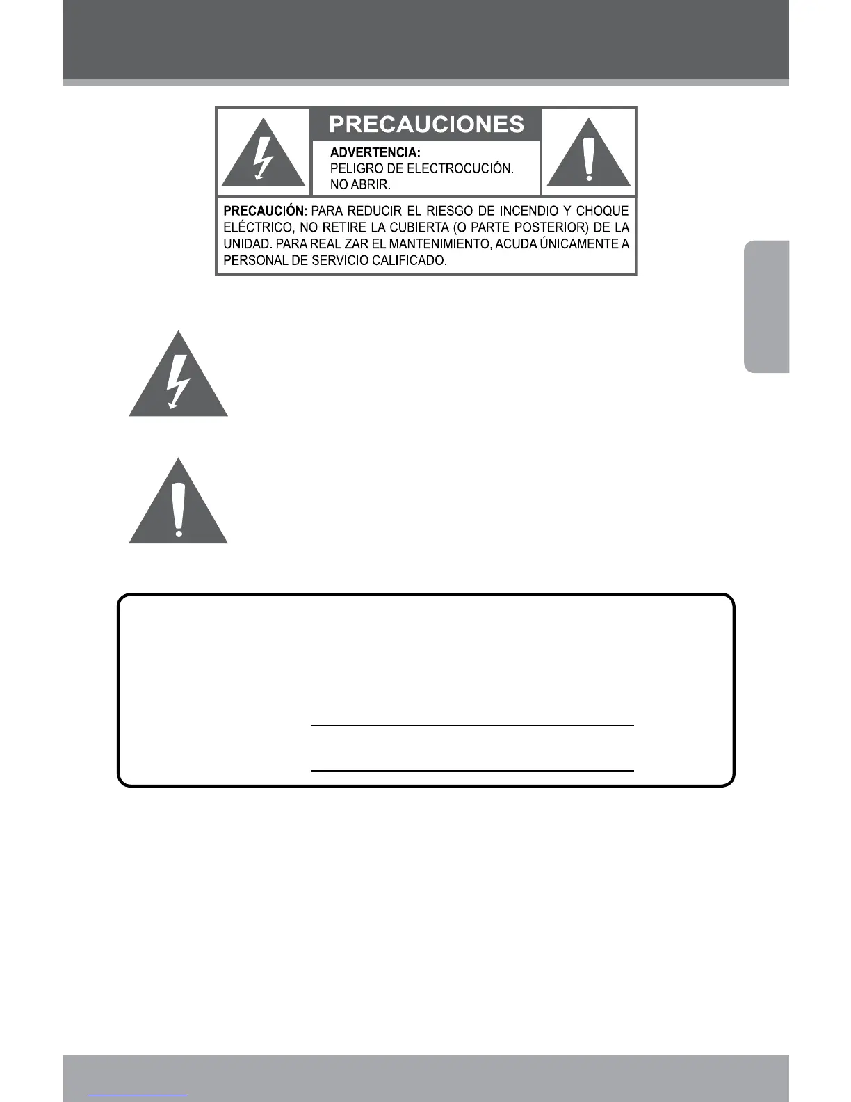 Page #69 background image