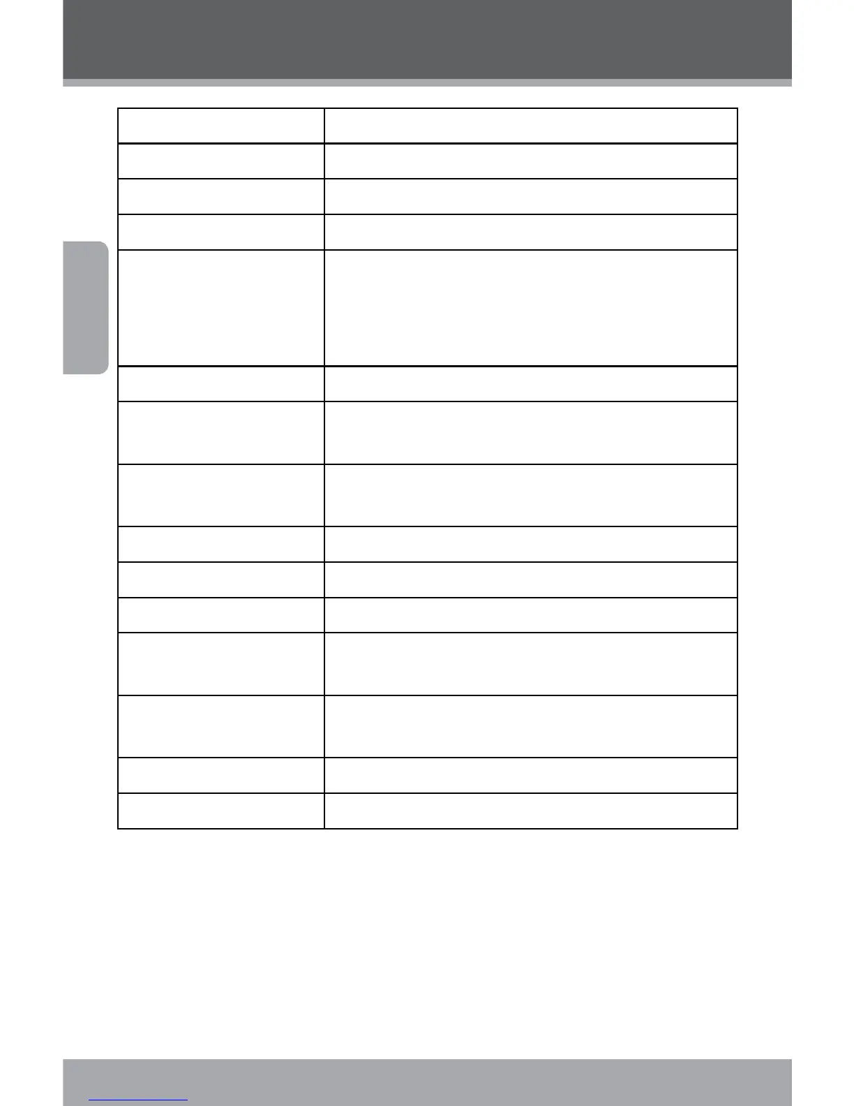 Page #76 background image