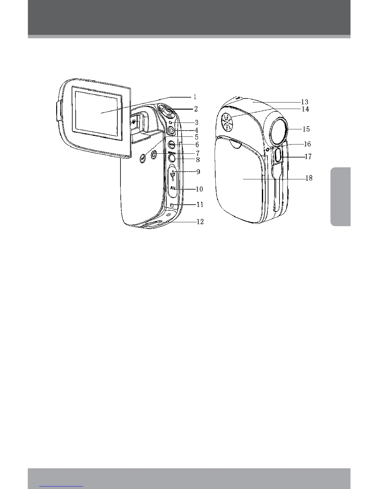 Page #81 background image