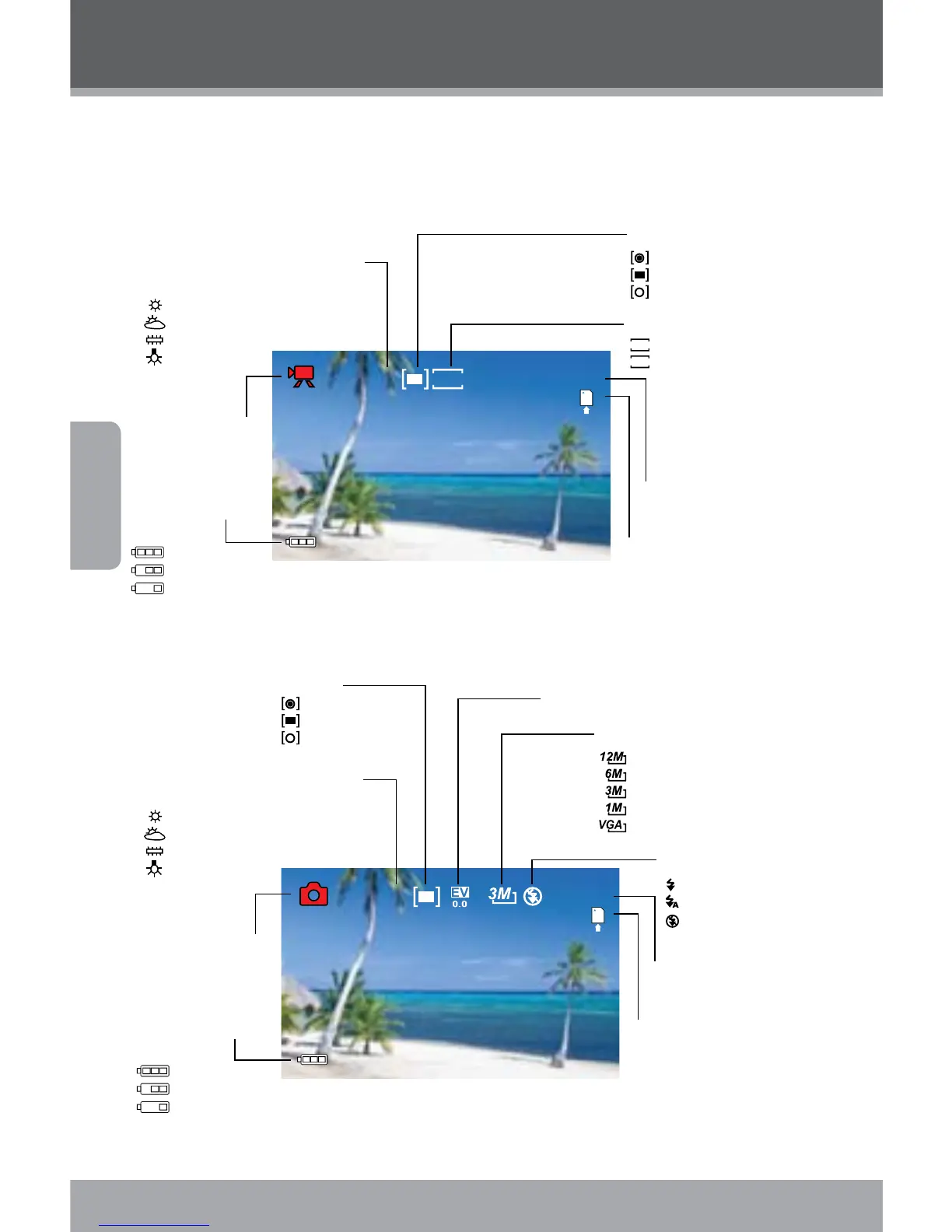 Page #82 background image