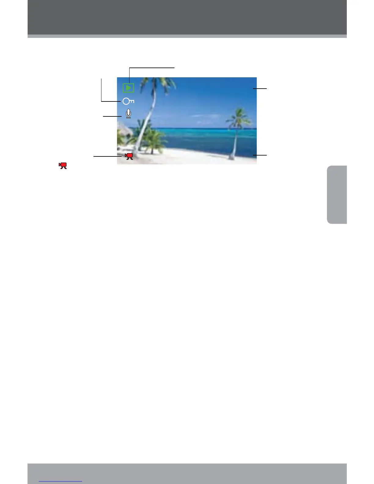 Page #83 background image