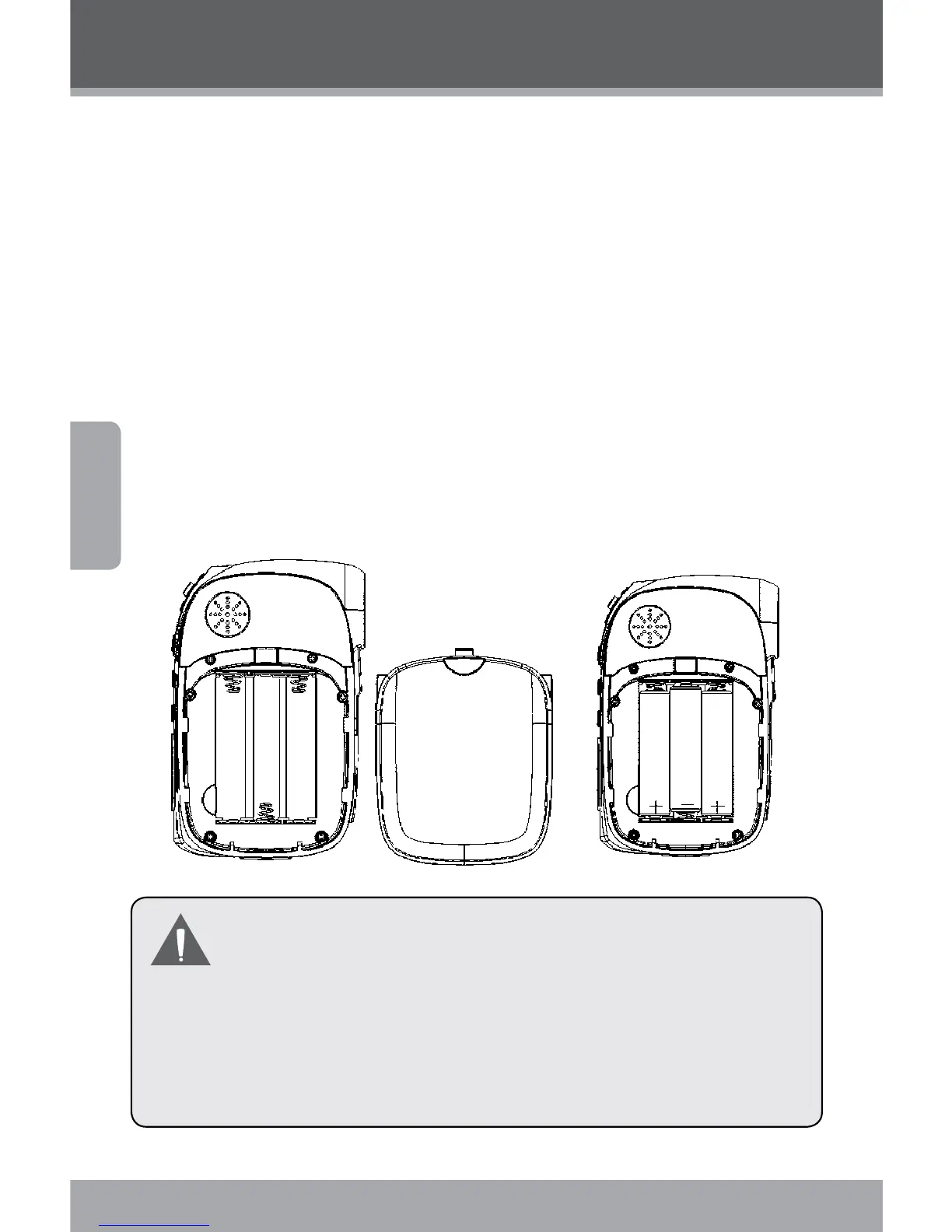 Page #84 background image