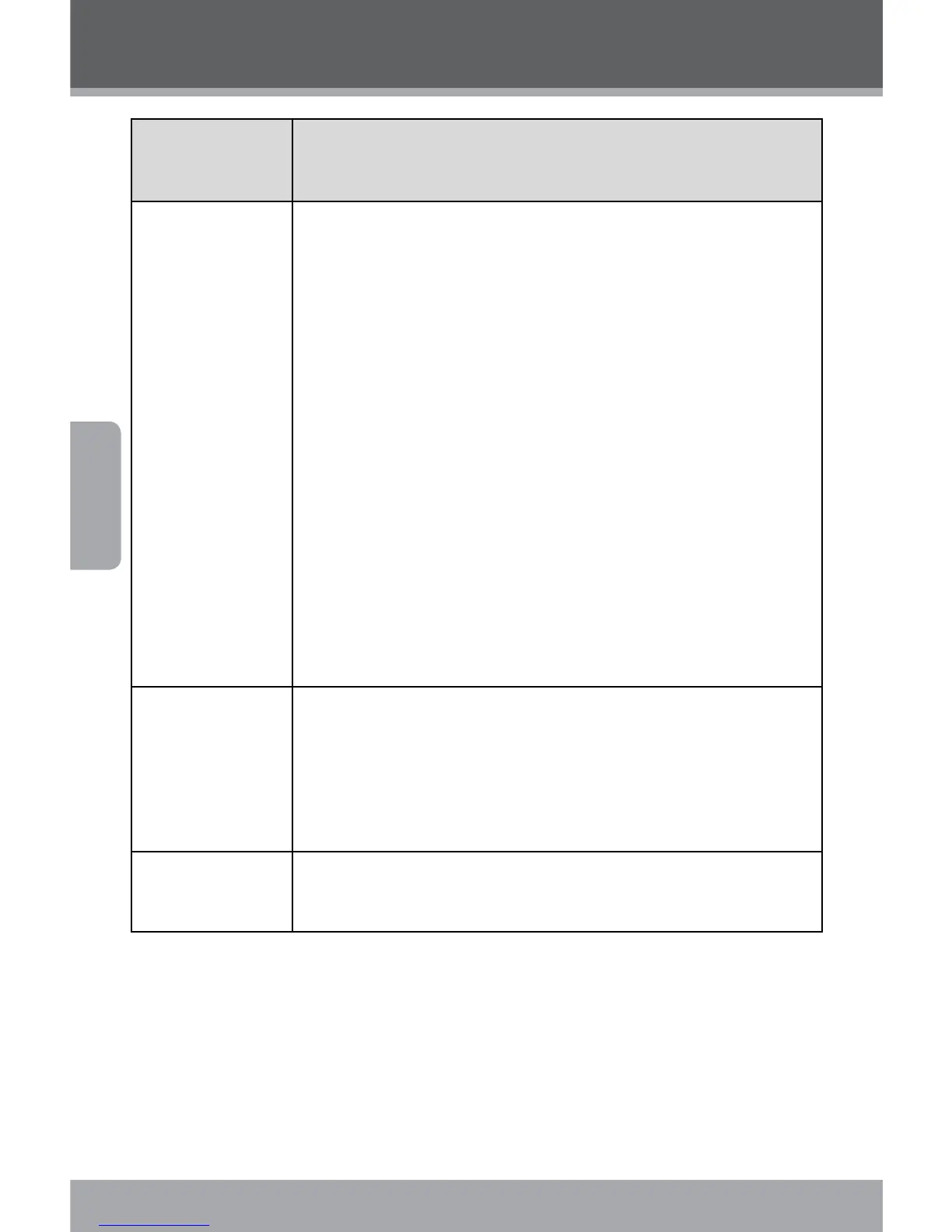 Page #102 background image