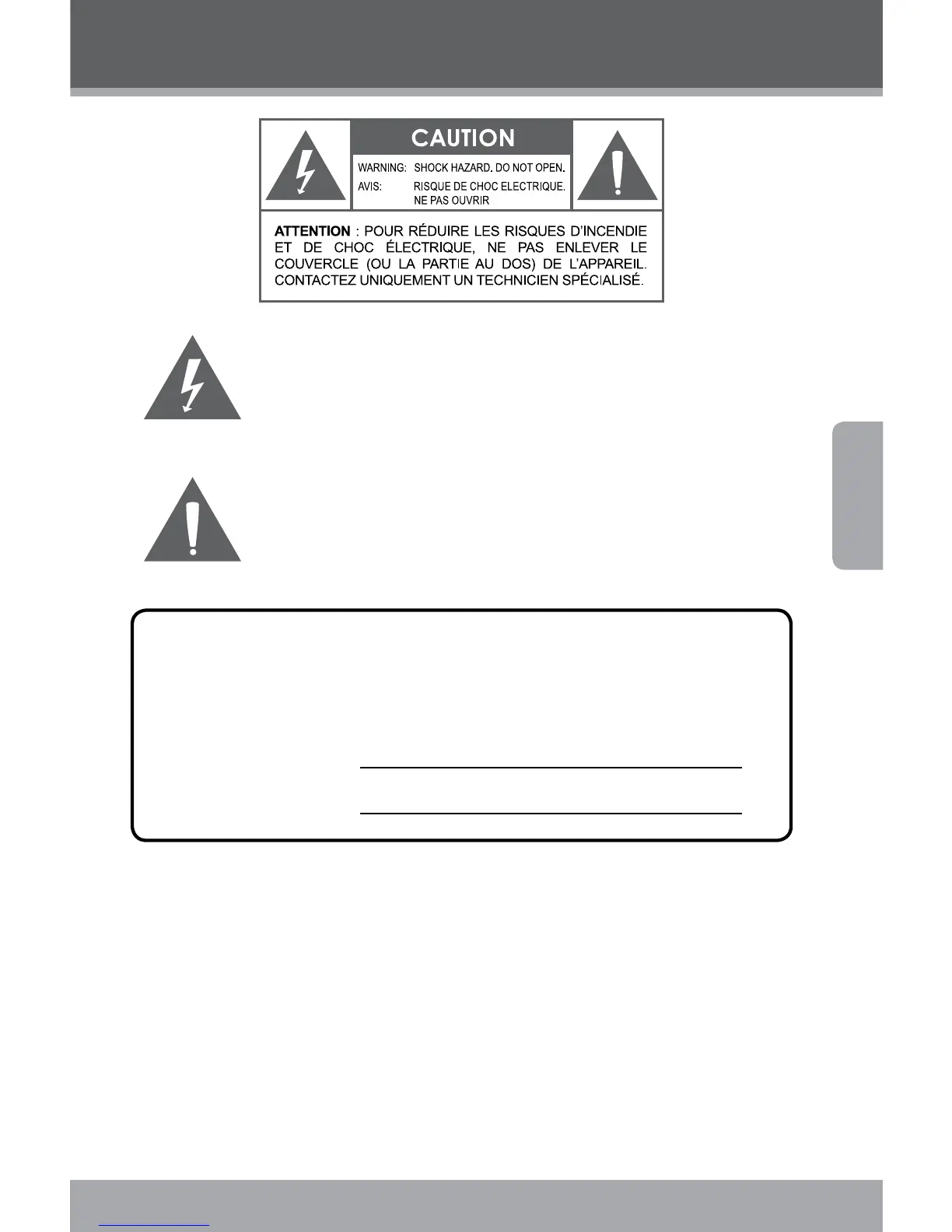 Page #109 background image