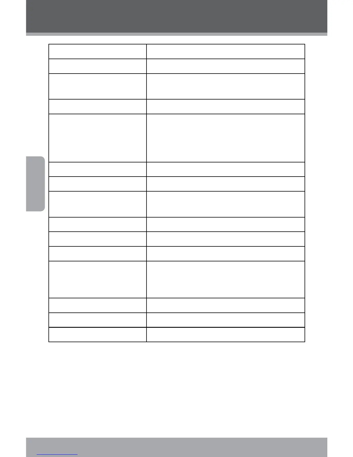 Page #116 background image