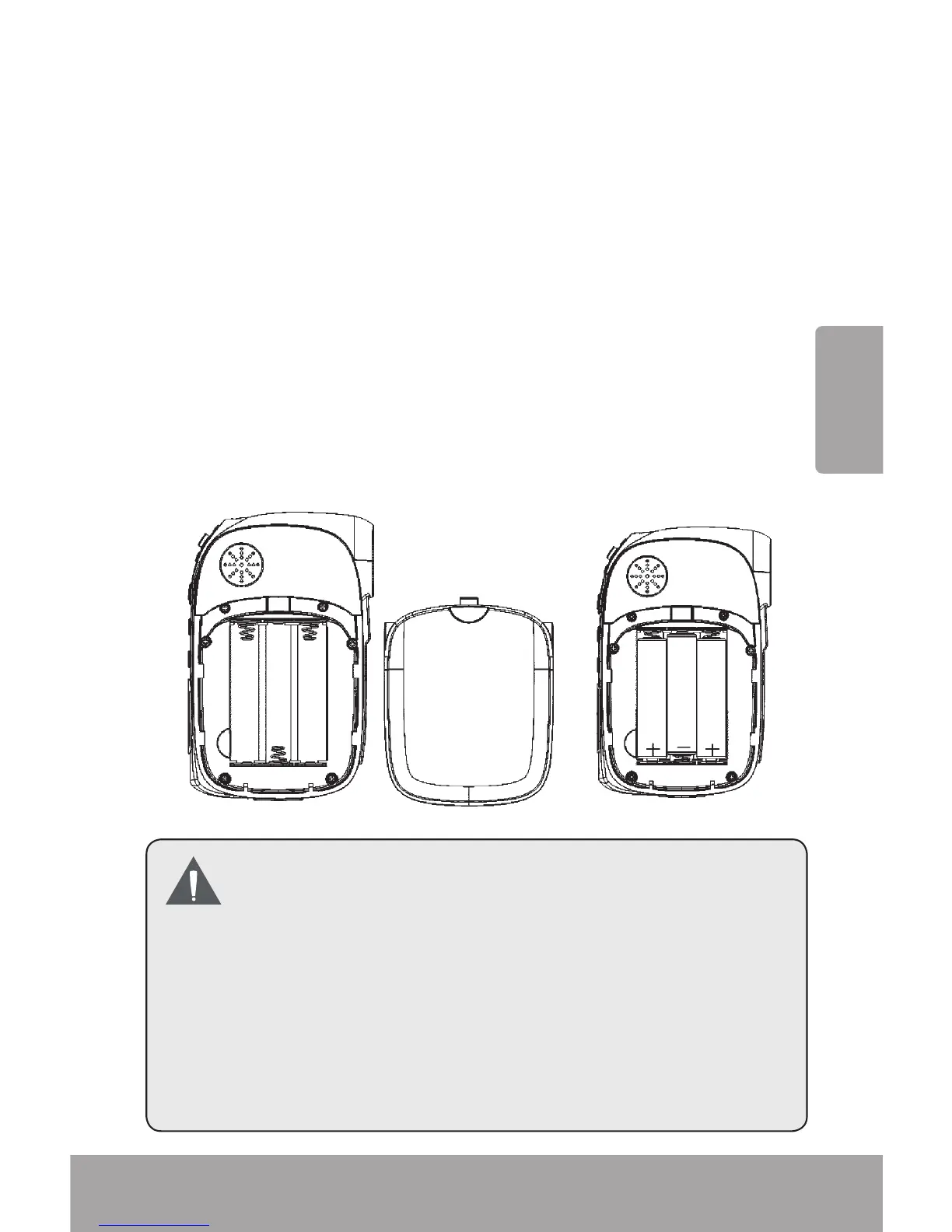 Page #19 background image