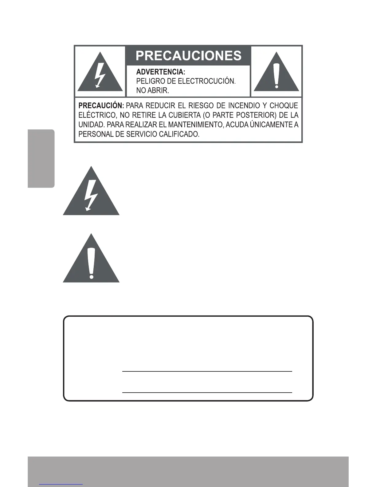 Page #26 background image