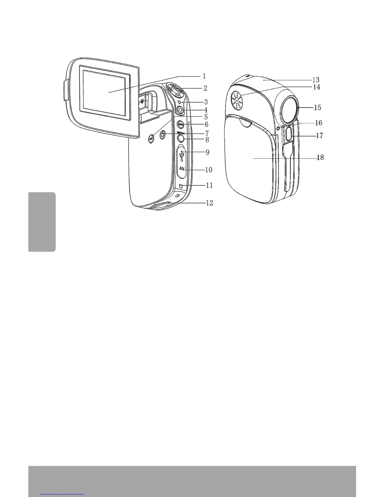 Page #34 background image