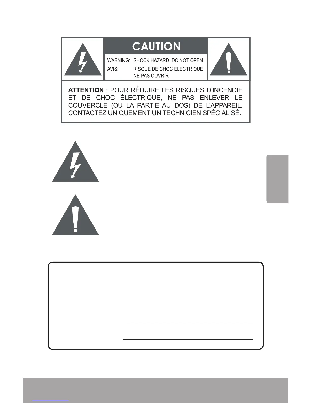 Page #43 background image