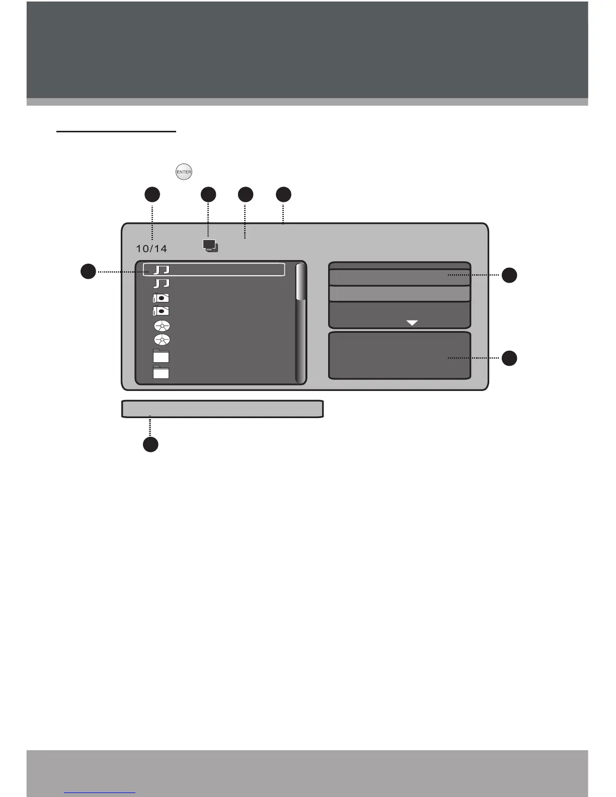 Page #19 background image
