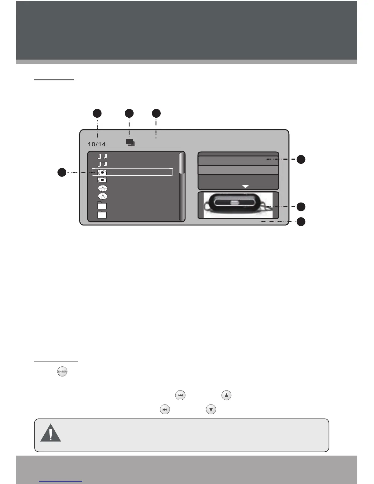 Page #23 background image