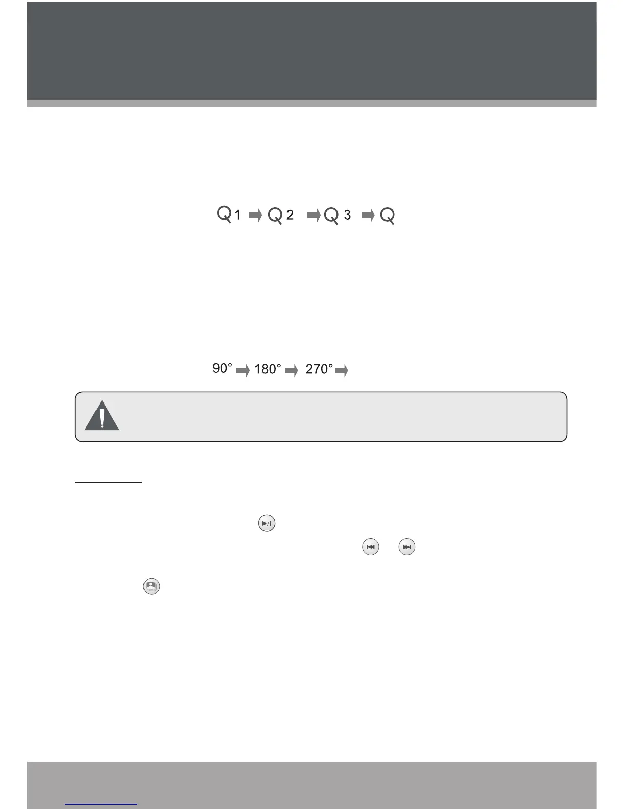Page #24 background image