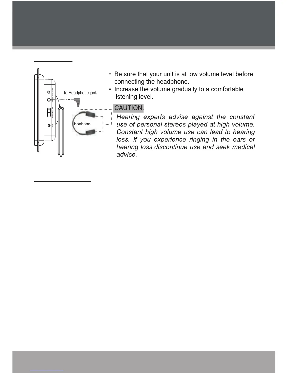 Page #28 background image