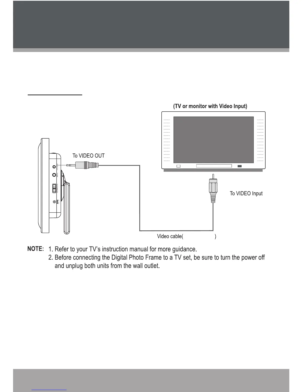 Page #29 background image