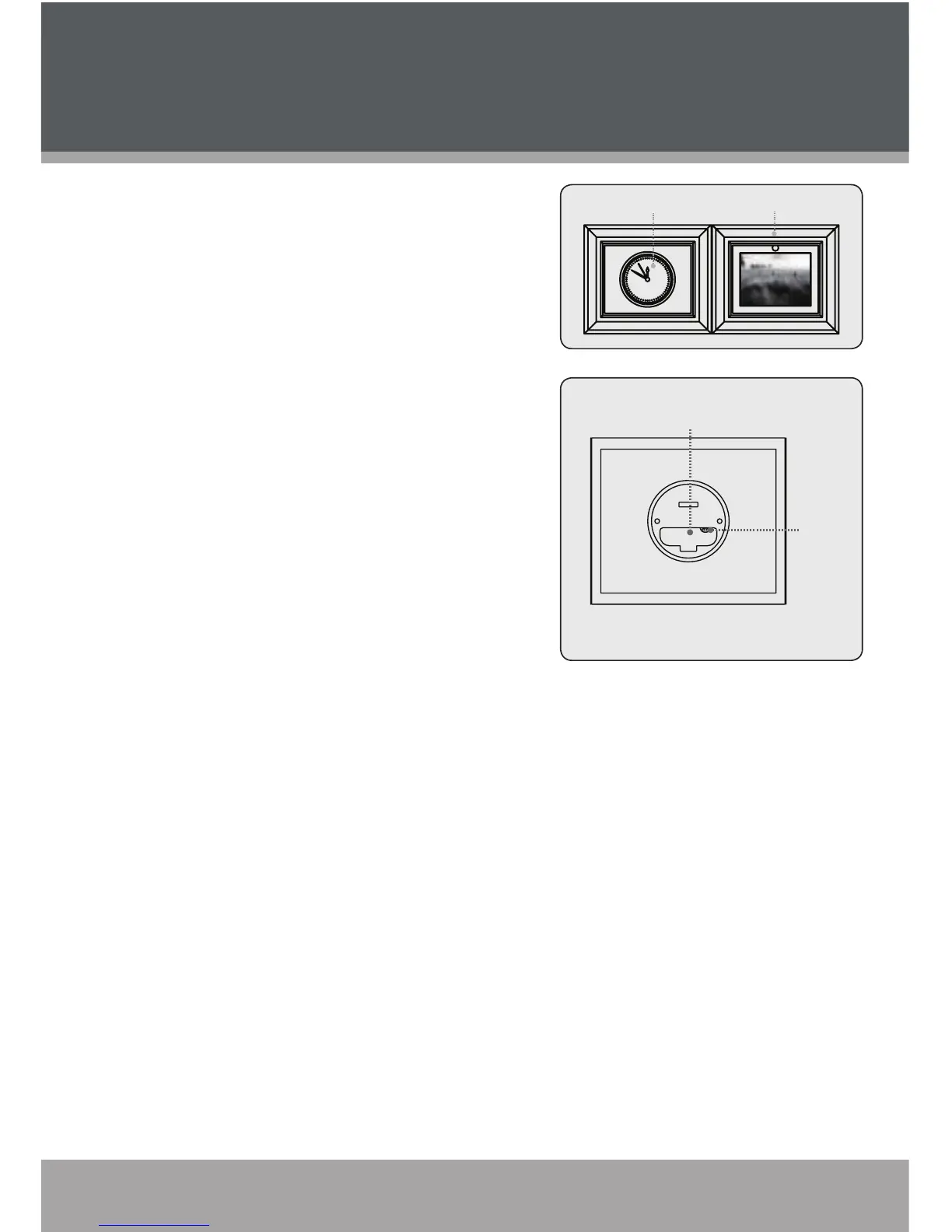Page #30 background image