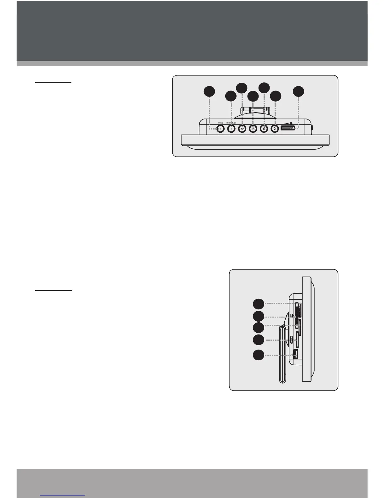 Page #11 background image