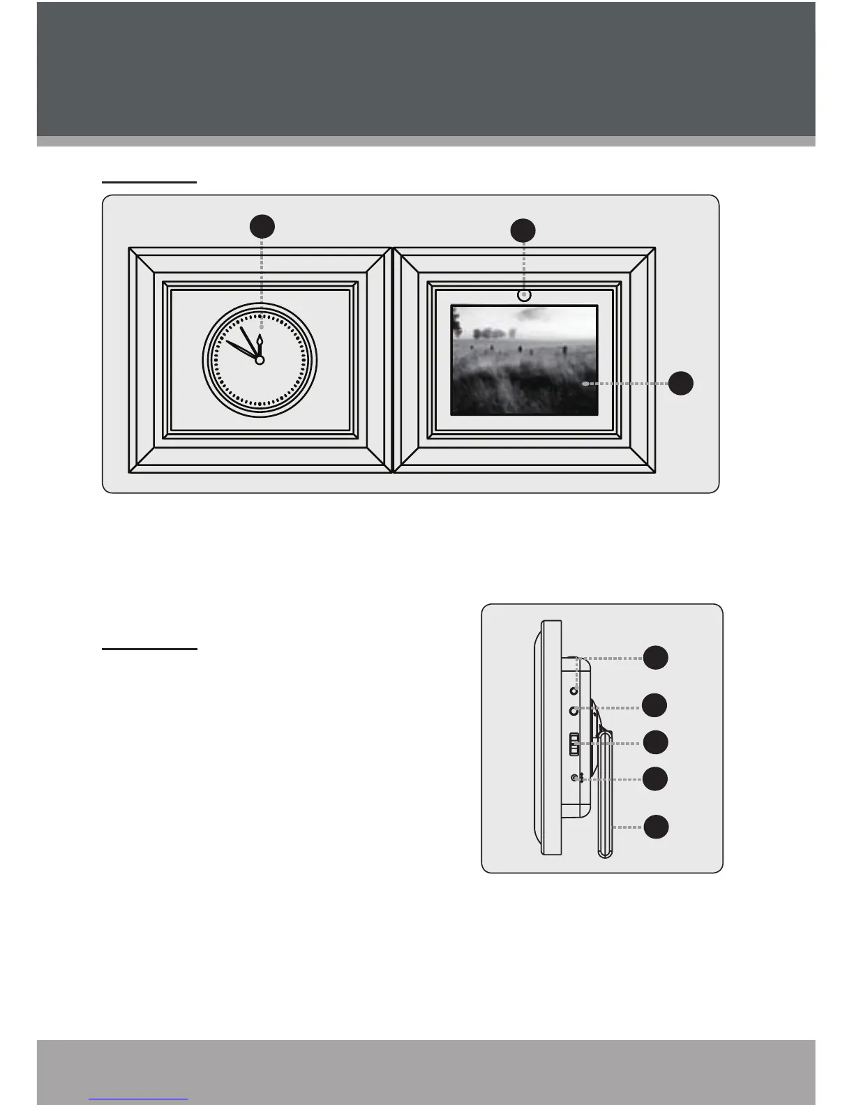 Page #12 background image