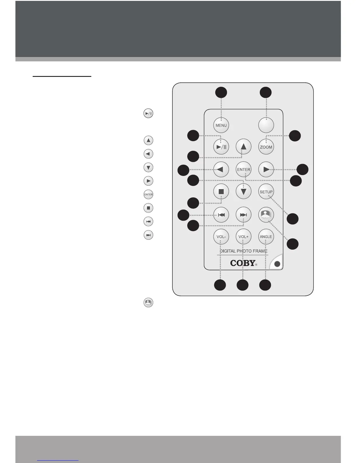 Page #13 background image