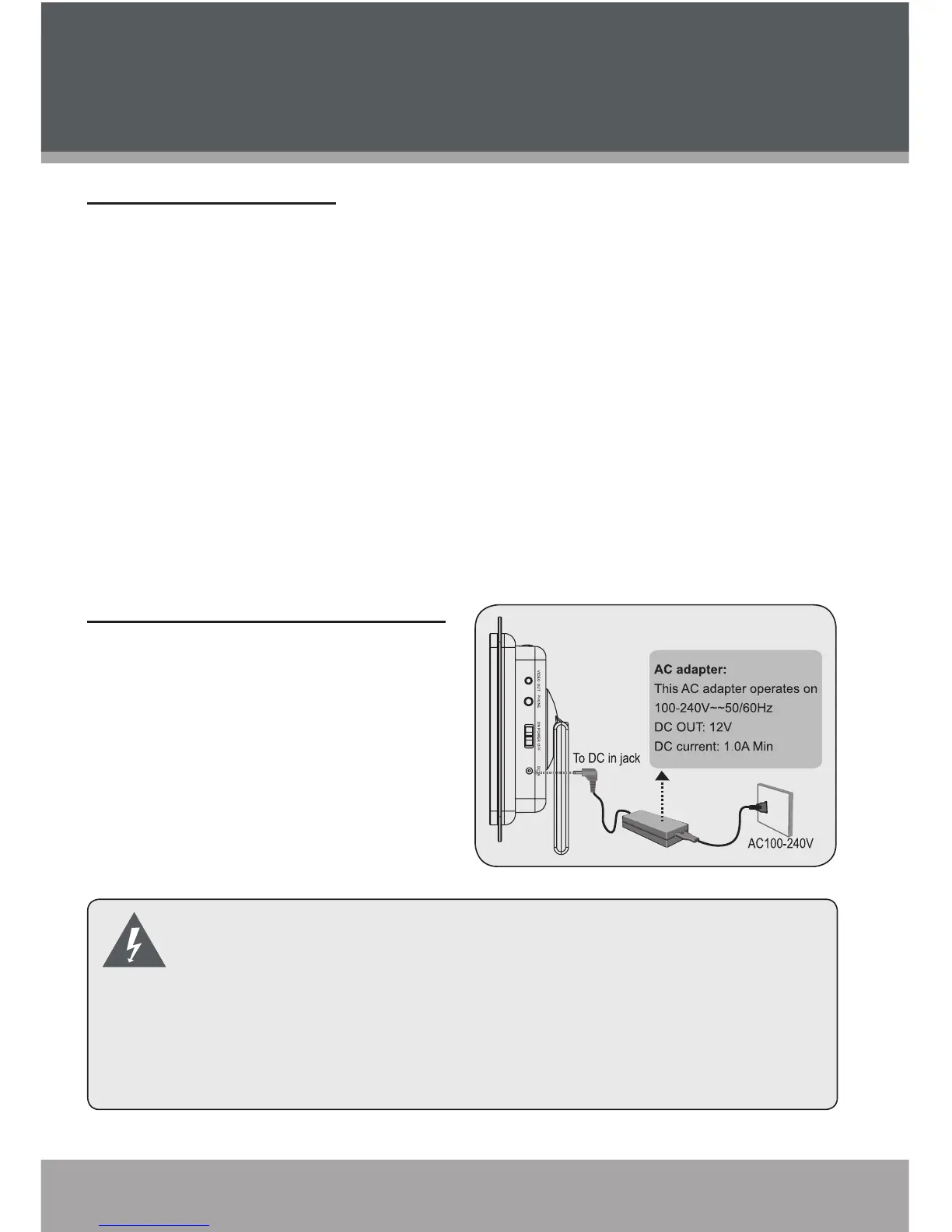 Page #15 background image