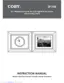 Preview: Instruction Manual