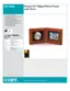 Preview: Specifications