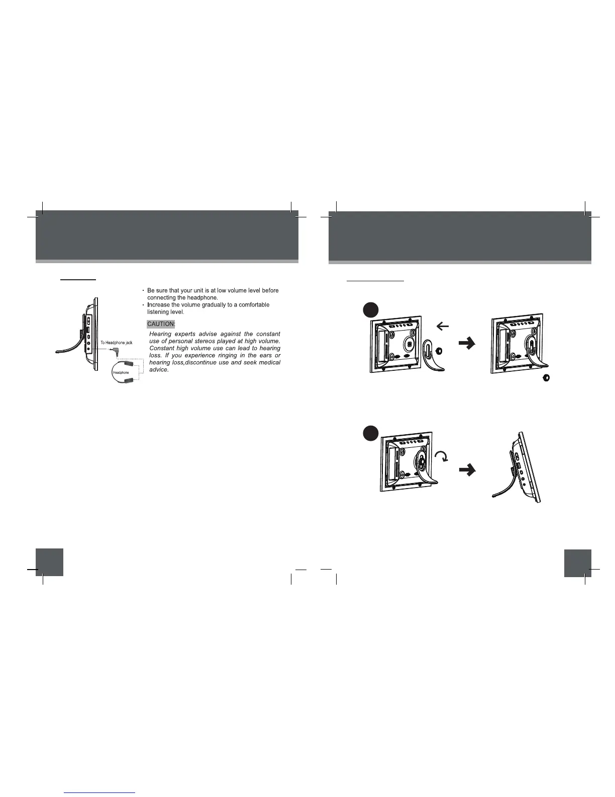 Page #16 background image