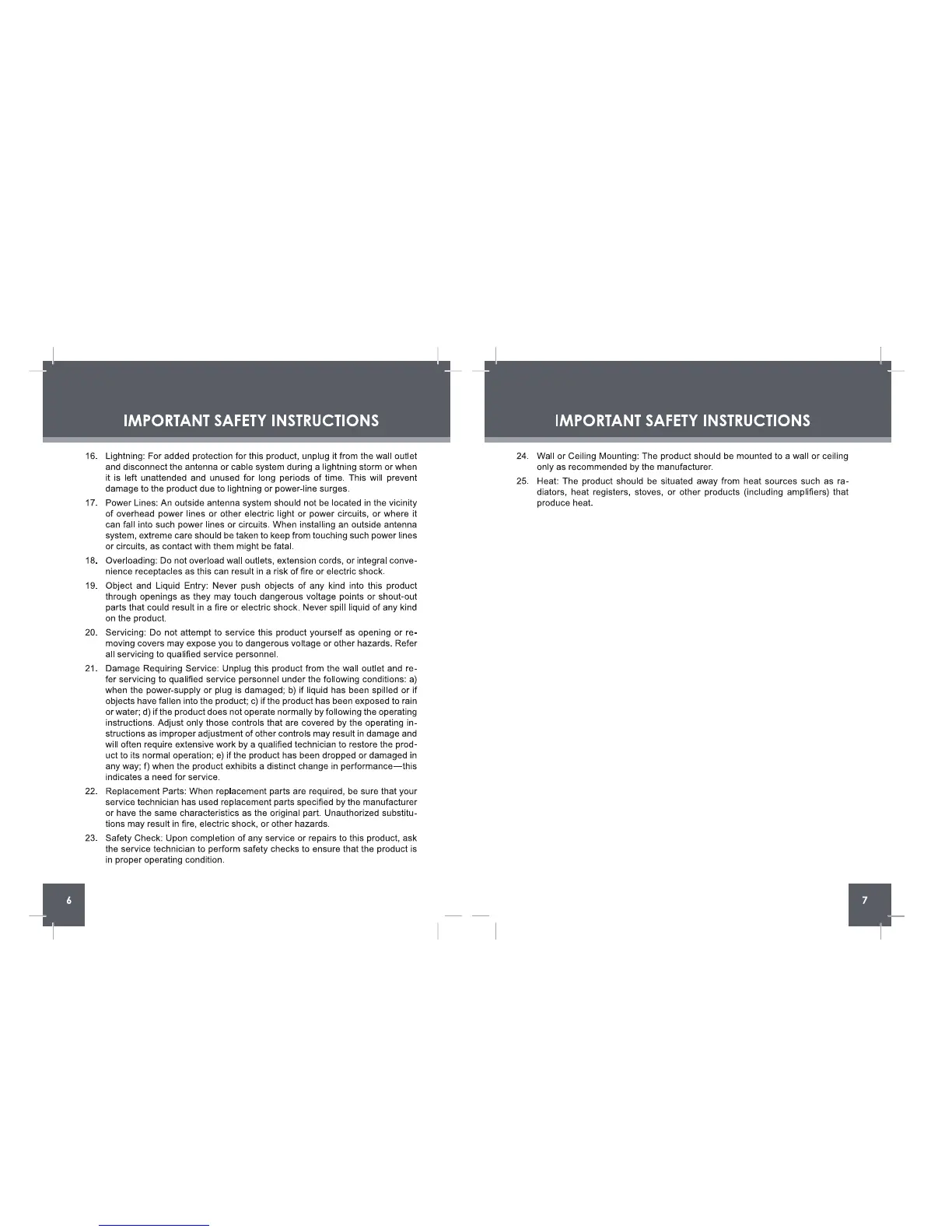Page #4 background image