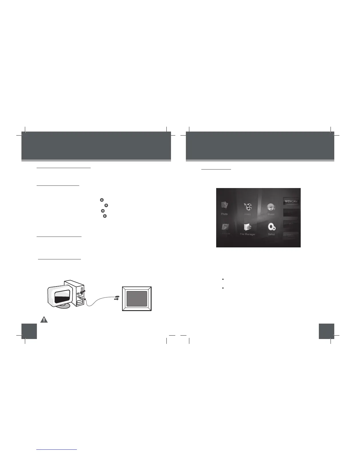 Page #9 background image