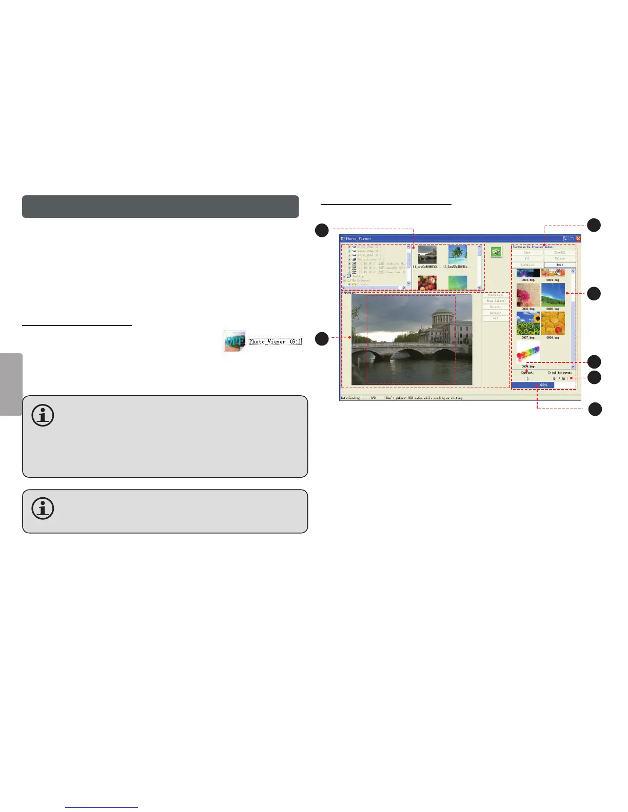 Page #32 background image