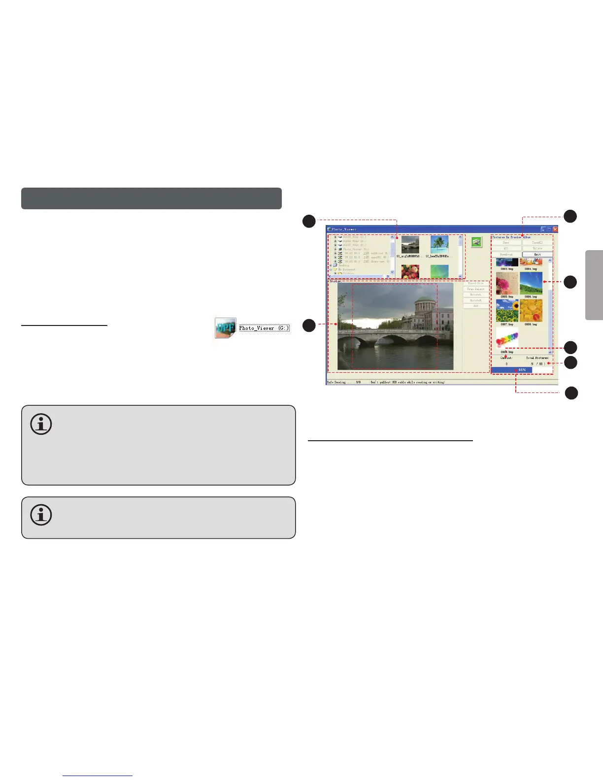 Page #7 background image
