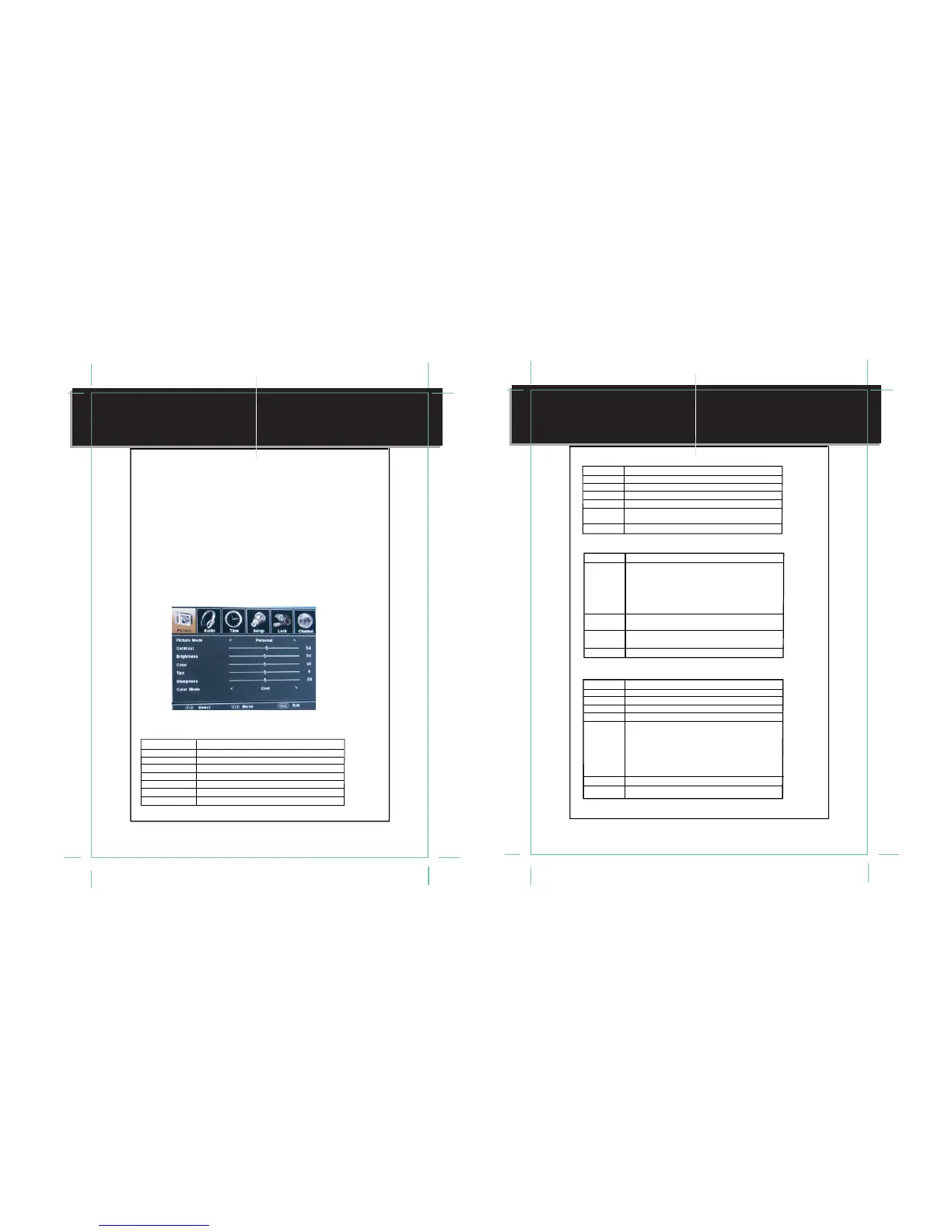 Page #7 background image