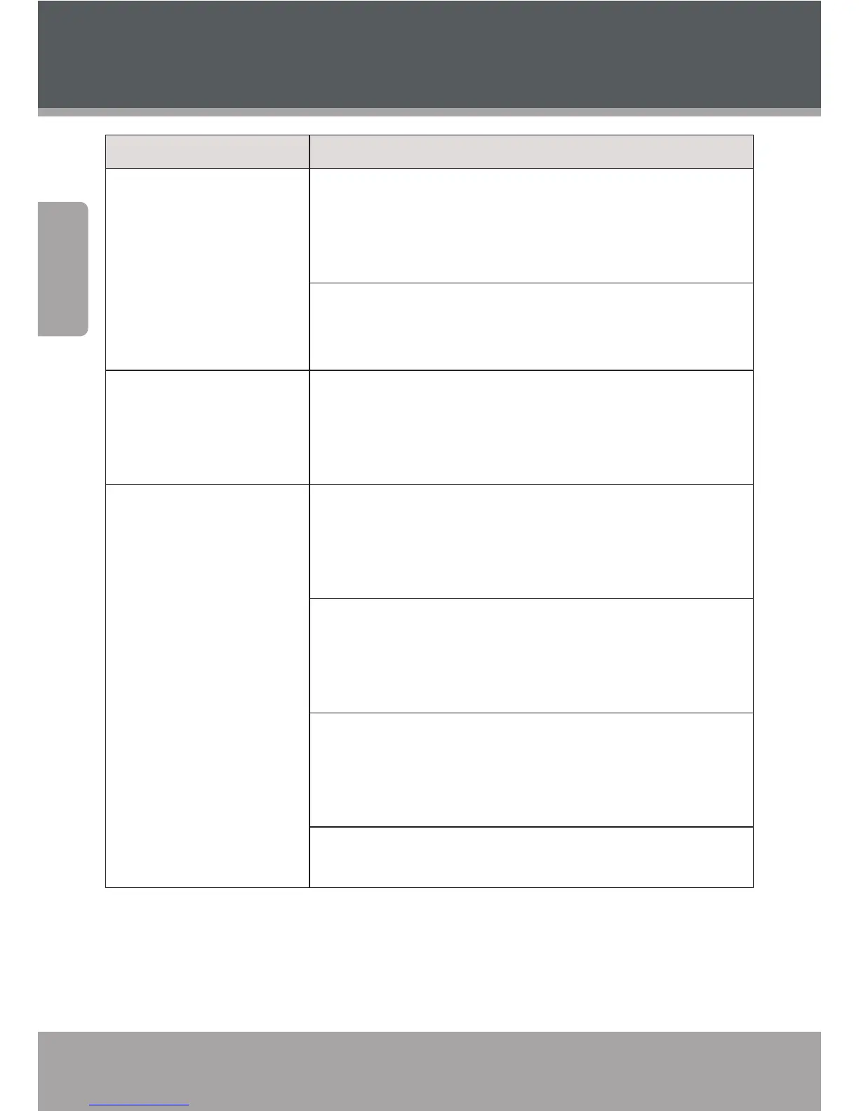 Page #24 background image